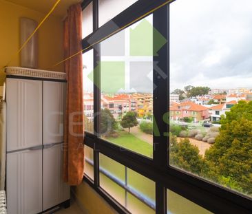 Apartamento T3 em Lisboa - Photo 3