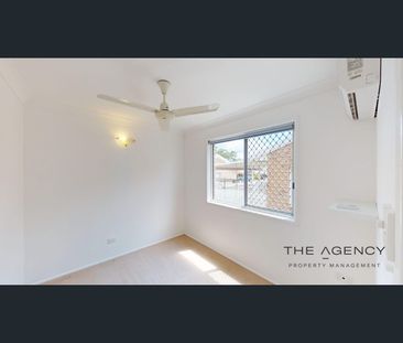 21/7 Kingfisher Parade, Norman Gardens, Qld 4701 - Photo 6