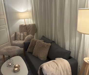 Norra Skogsrundan, Åkersberga - Photo 1