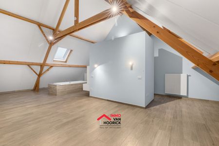 Ruim duplex appartement! - Photo 5