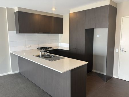 408/76 Darebin Street, Heidelberg - Photo 2