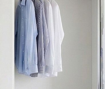 Murrumbeena - Photo 4