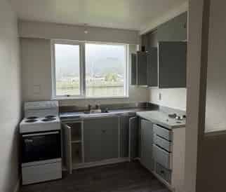Spacious 2 bedroom apartment in Epuni! - Photo 4