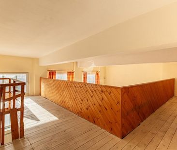 Appartement te huur in Charleroi - Foto 2