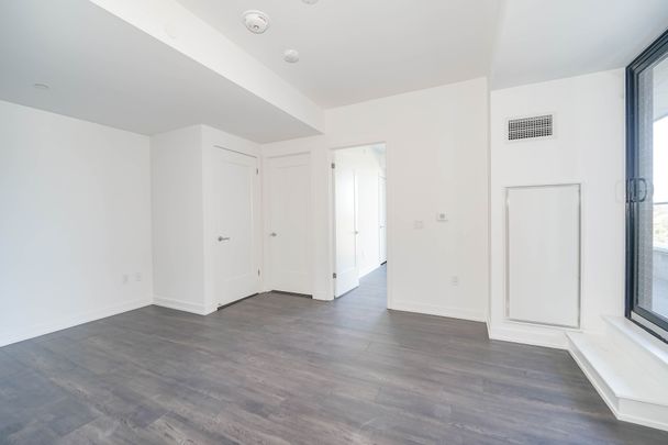 For Lease - 801 The Queensway N/A Unit# 624, Toronto, Ontario - Photo 1