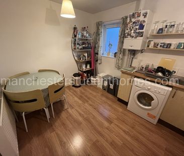 Mitford Road, Manchester, M14 6UL - Photo 6