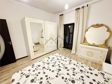 Casa de inchiriat cu priveliste frumoasa - Photo 3