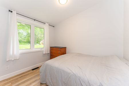 For Lease - 3566 Bayou Road, Severn, Ontario - Photo 2