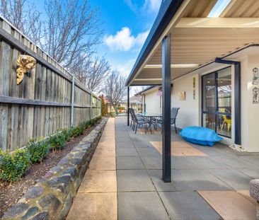 24 Bluestone Garden, Jerrabomberra - Photo 1