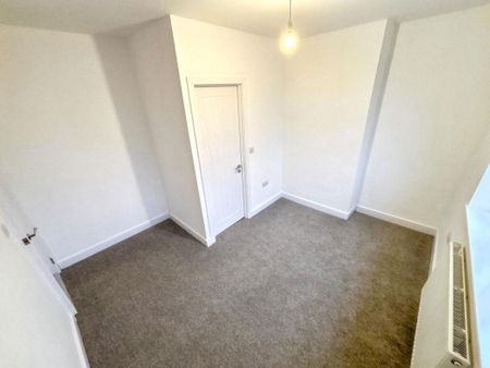 Long Acres, ., Durham, Durham, DH1 1JF - Photo 5