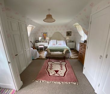 Gardeners Cottage - Photo 2