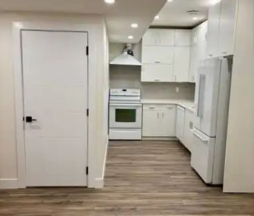 11306 72 AVE - BSMT | 11306 72 Avenue Northwest, Edmonton - Photo 1