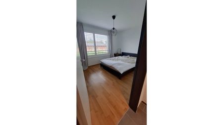 4 Zimmer, 115 m², 1. Stock - Foto 2