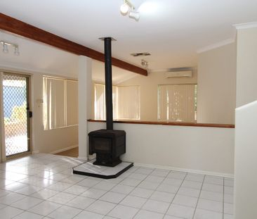 3 Templetonia Rtt, Canning Vale WA 6155 - House For Rent - $760 | D... - Photo 4