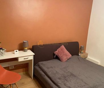 Zona Nicolina Apartament 1 camera - Photo 4