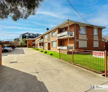 1/83 Railway Street North, 3018, Altona Vic - Photo 5