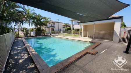 Fully Air-Conditioned & Pool - Avail Jan - Photo 5
