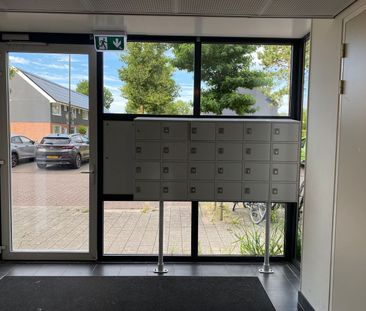 van Eedenstraat 32, Schrijverswijk, 1702GV, Heerhugowaard - Foto 4
