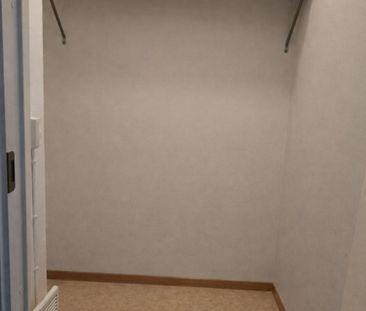 Fäbodgatan 59 - Foto 3