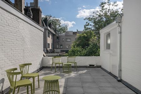 Te huur: Keizersgracht, 5611 GD Eindhoven - Photo 4