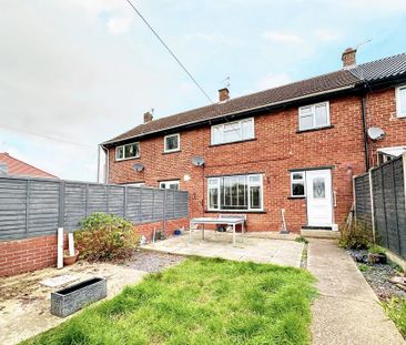 3 bedroom house to rent - Photo 6