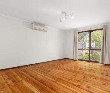 1/5 Stonehaven Avenue, Malvern East VIC 3145 - House For Rent | Domain - Photo 6