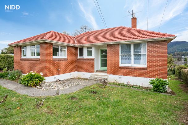 357 Pine Hill Road, Liberton - Photo 1