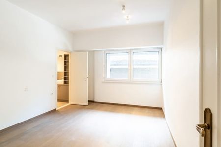 Tout savoir sur cet appartement à Uccle, à Uccle - Photo 3