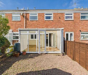 1 bedroom house to rent - Photo 3