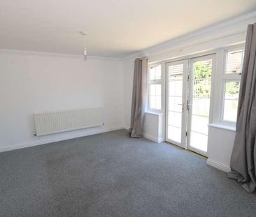 Cater Street, Kempston, Bedford, MK42 - Photo 2