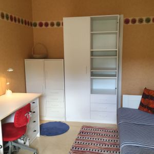 Ljungkullen, Sävedalen - Foto 2