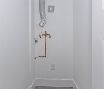 For Lease - 78 Albert Street, St. Catharines, Ontario - Photo 5