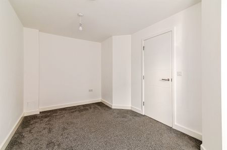 Hablethorpe Street, Nottingham - Photo 2