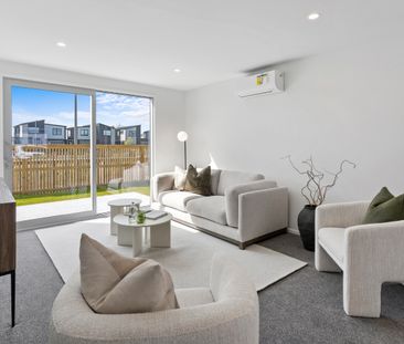 7 Victor Way - Photo 1