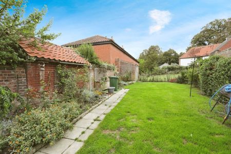 Bridge Street - Photo 2