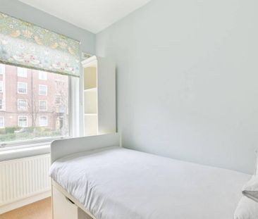 3 bedroom house to rent - Photo 6