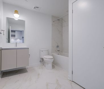 For Lease - 395 Dundas Street Unit# 631, Oakville, Ontario - Photo 4