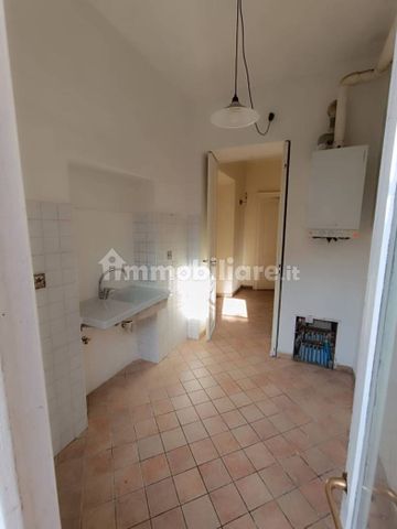 Quadrilocale via Teobaldo Calissano, Centro, Alba - Photo 2