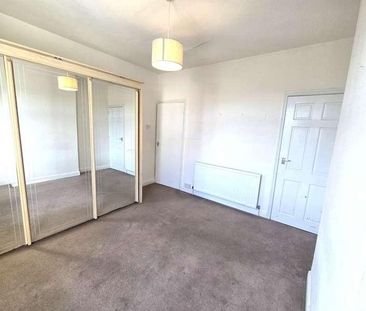 Southwood Street, Derby, DE24 - Photo 1
