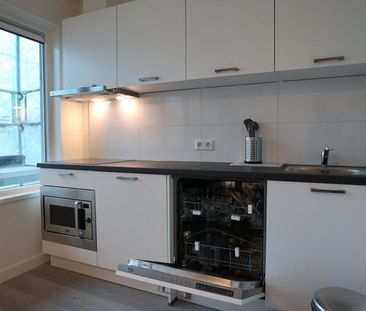 Dr Cuyperslaan - Photo 5