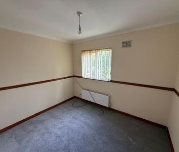55 Princes Street, Lurgan, BT67 9DD - Photo 6