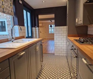 Staithe Road, Bungay, NR35 - Photo 6