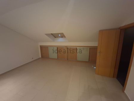 Apartamento em Corte das Cheias, Montijo e Afonsoeiro - Photo 5