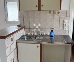 Studio/Γκαρσονιέρα για ενοικίαση - Ιωάννινα, - Photo 4