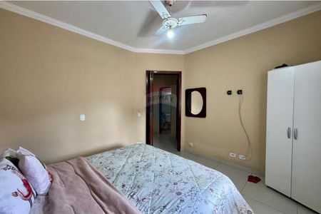 Casa em condominio para locação! - Foto 5
