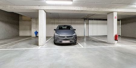 Appartement te huur in Bree voor € 880 met 2 slaapkamers - Foto 4