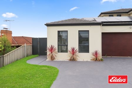 232A Seven Hills Road - Photo 4