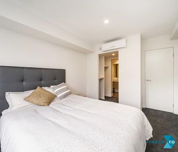 57/5 Rowe Avenue, Rivervale - Photo 4