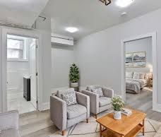 For Lease - 915 St Clair Avenue, Toronto, Ontario - Photo 1