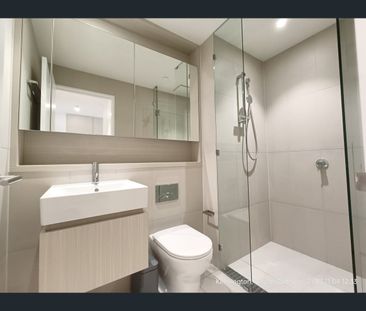 LvL 3/82 hay street, Haymarket, NSW 2000 - Photo 3